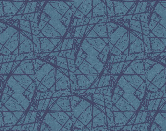 [1001111158_32] Flotex by Tibor - 980208 Ziggurat marine